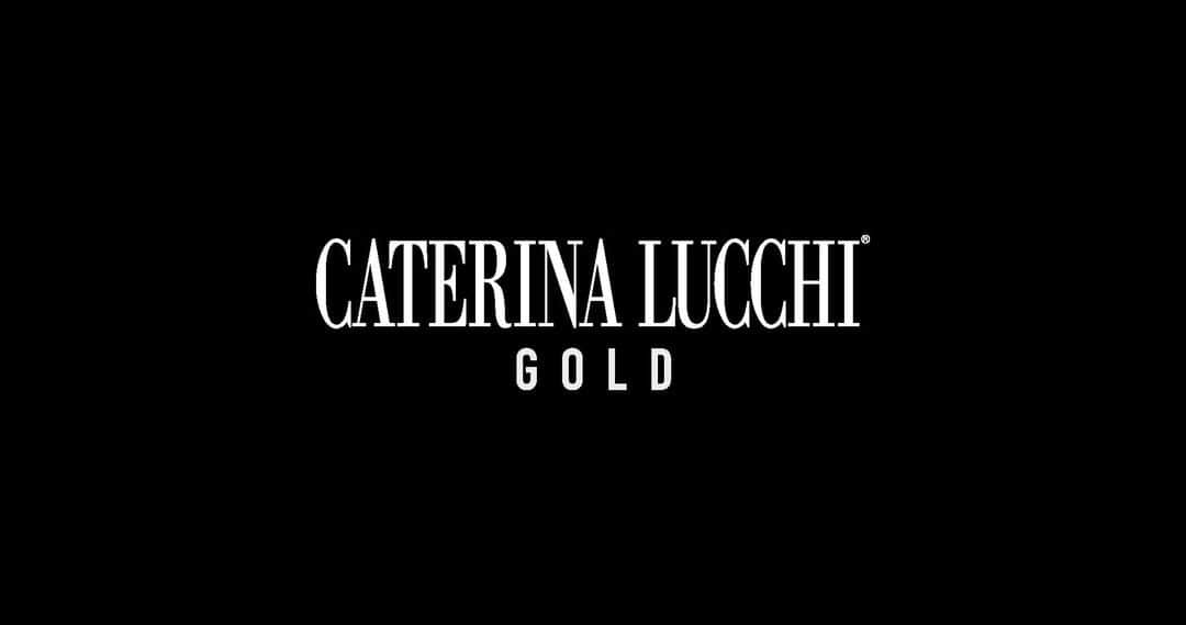 カテリーナ ルッキのインスタグラム