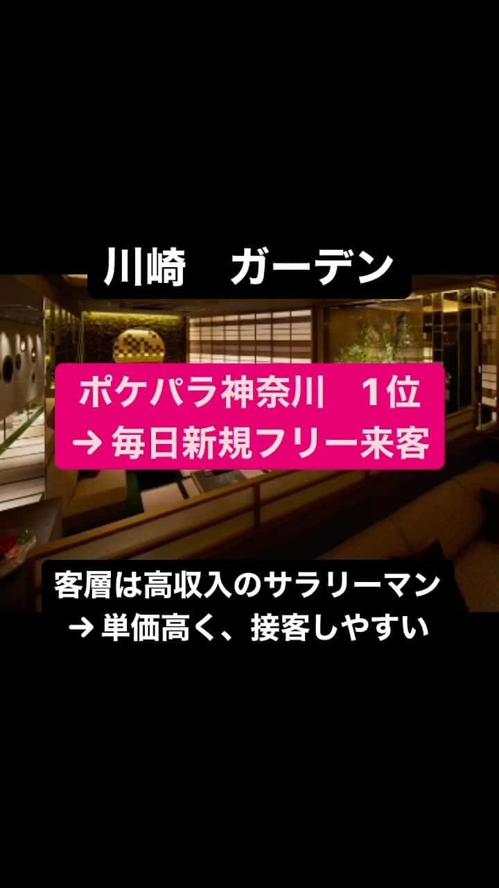 美女部屋のインスタグラム：「#六本木 #新宿 #恵比寿 #歌舞伎 #川崎 #蒲田 #横浜 #神奈川 #キャバクラ #キャバ #キャバ嬢 #夜職」