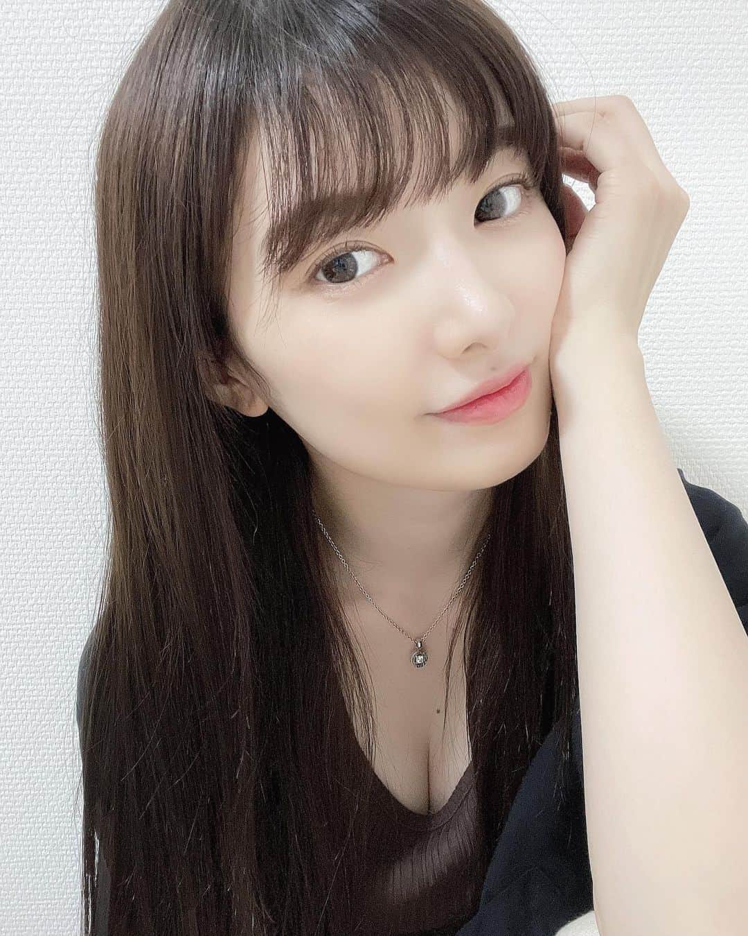 武藤十夢のインスタグラム