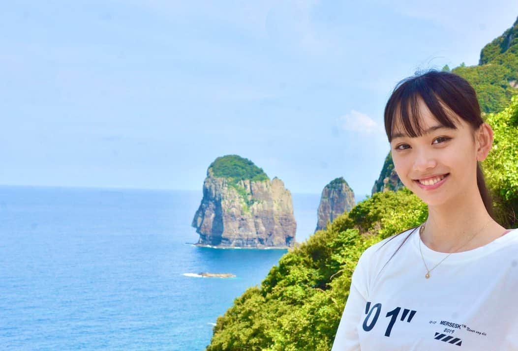 松本麗世のインスタグラム