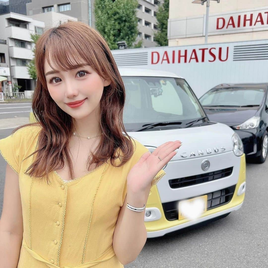 加藤里奈のインスタグラム