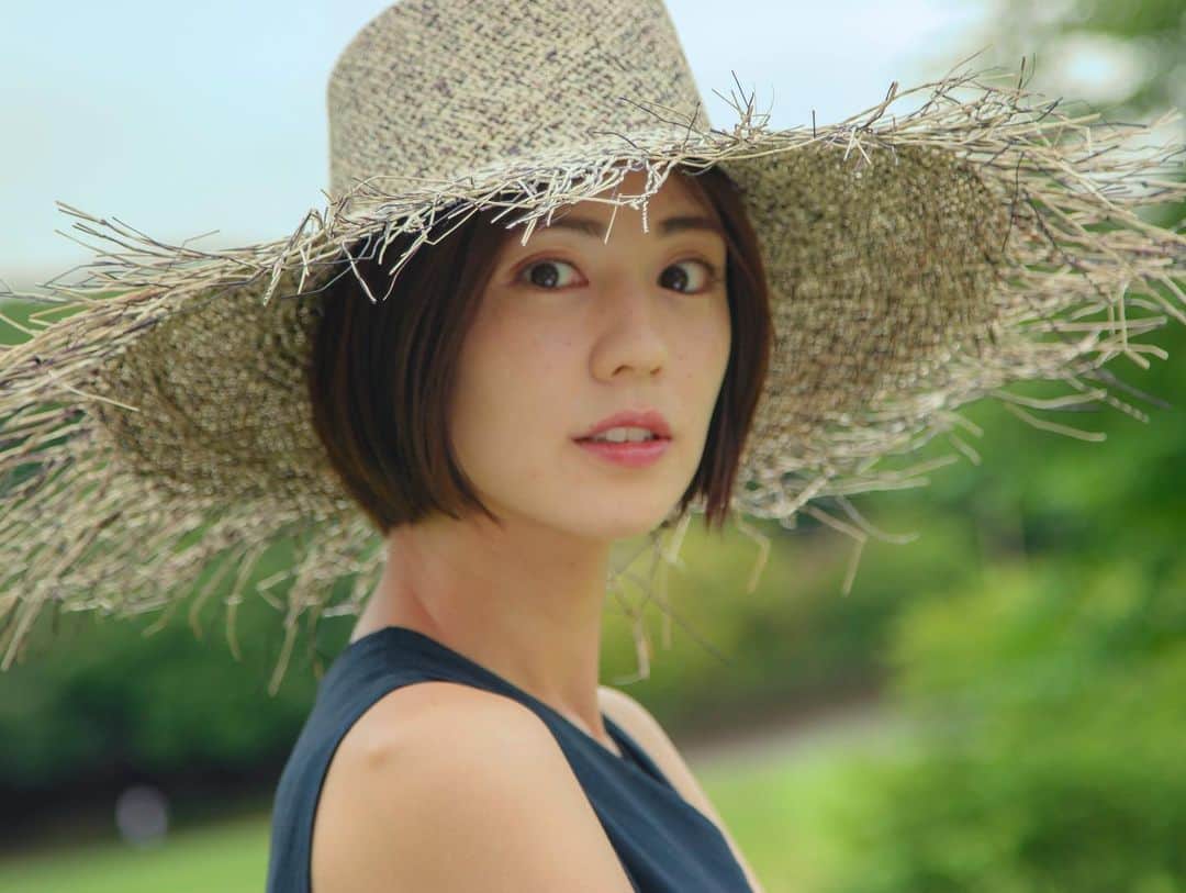 渡辺早織のインスタグラム