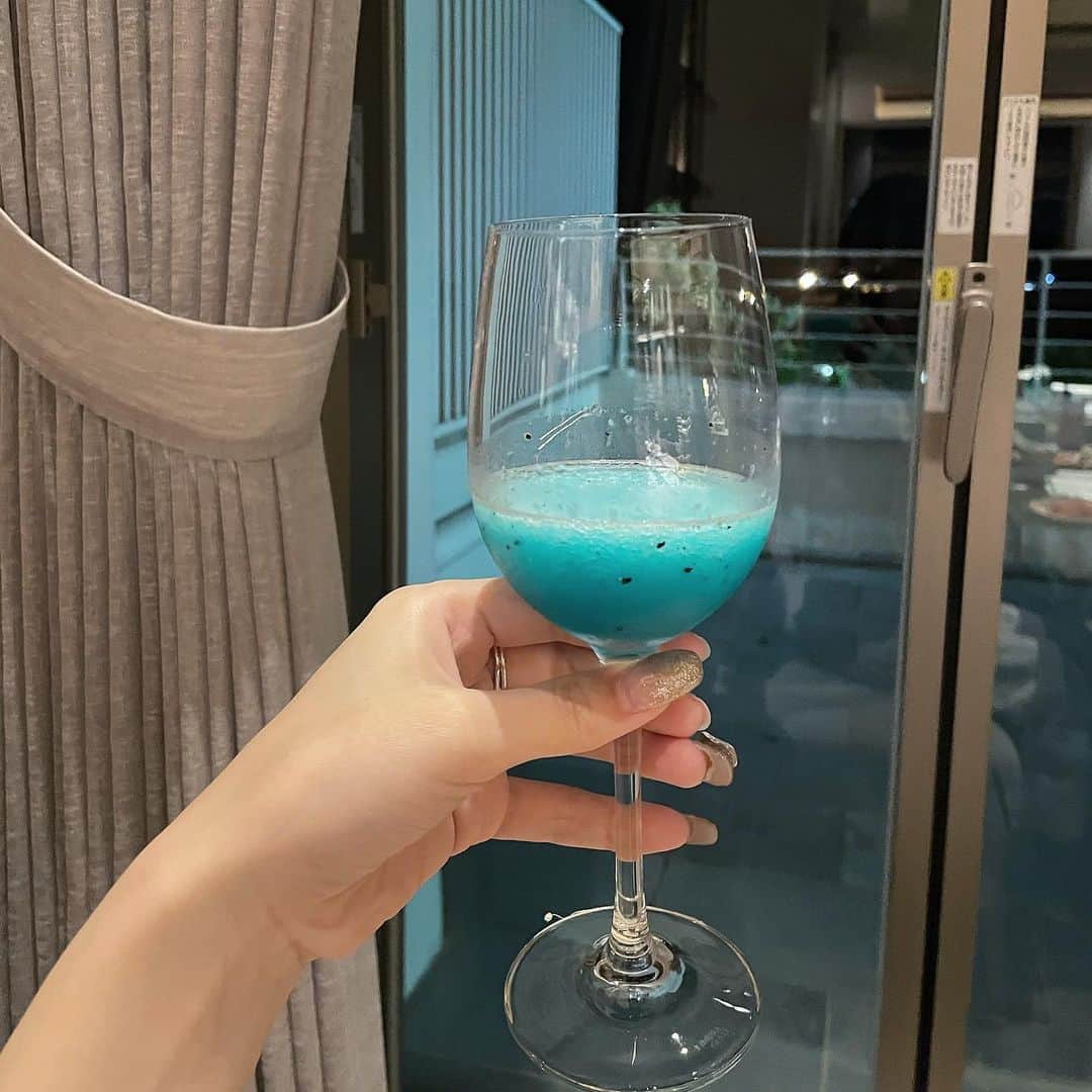 西村瑠香のインスタグラム
