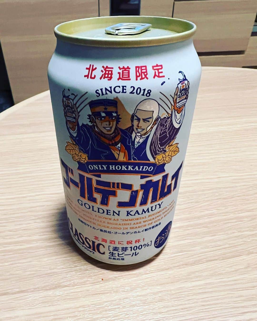 今井寿のインスタグラム