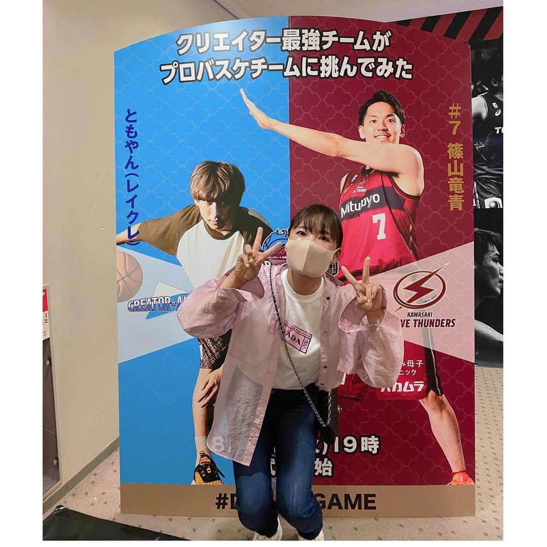 有村智恵のインスタグラム