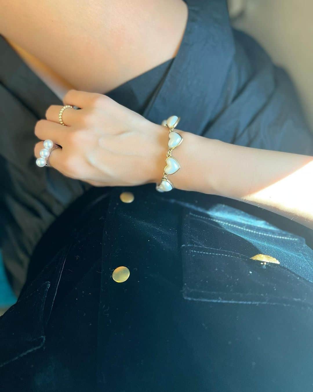 村上沙織のインスタグラム
