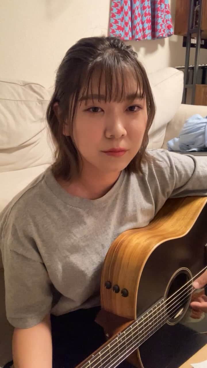 山崎あおいのインスタグラム