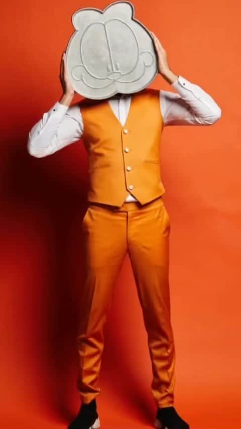 チップ＆ペッパーのインスタグラム：「Reach self-actualization with that #Garfield entrepreneur Nathen Mazri. Connect directly with your life coach @nathenmazri  today on Blisser.  Every video donates to @bowerymission  #TalktoNathen #mentalhealth #LearnFromtheBest #motivation #inspiration #selfhelp #insopiration」