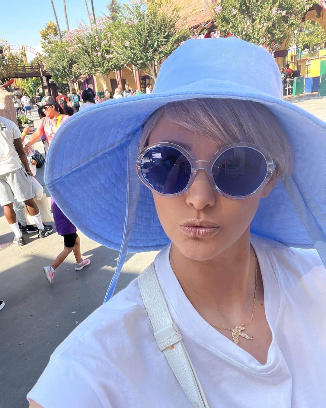 梅宮アンナのインスタグラム
