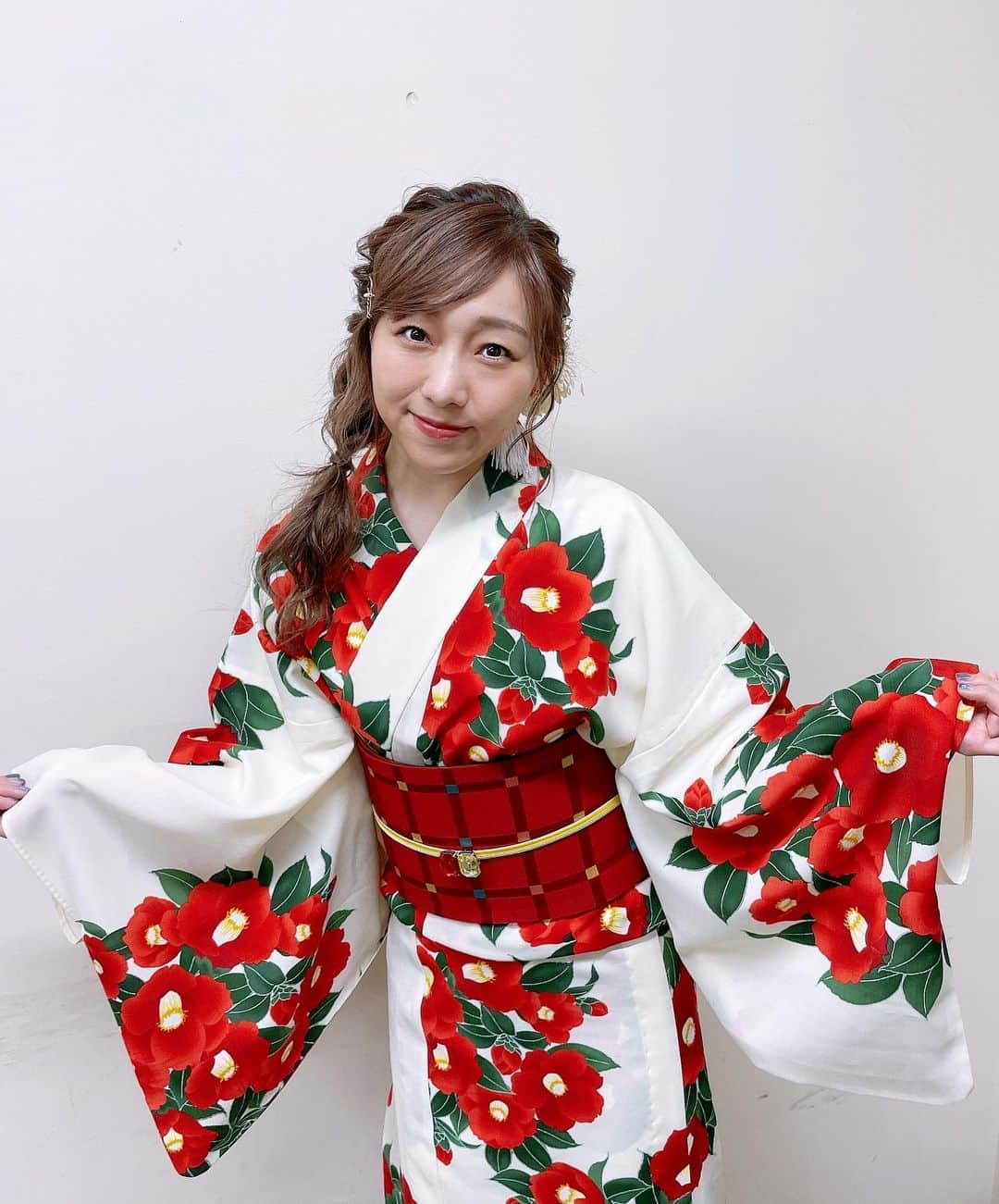 須田亜香里のインスタグラム
