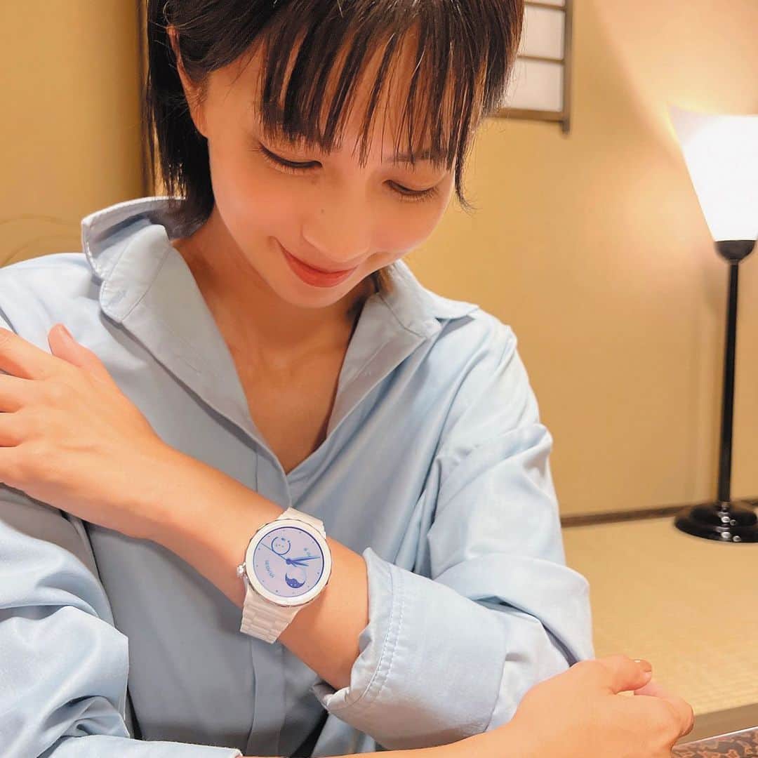 安田美沙子のインスタグラム