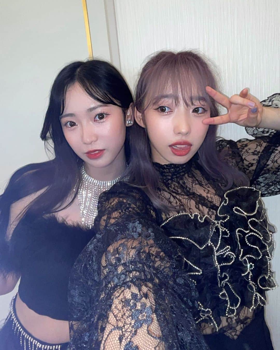 NAGOMIのインスタグラム：「. ⋆⸜ 𝐇𝐚𝐩𝐩𝐲𝐛𝐢𝐫𝐭𝐡𝐝𝐚𝐲 ⸝⋆」