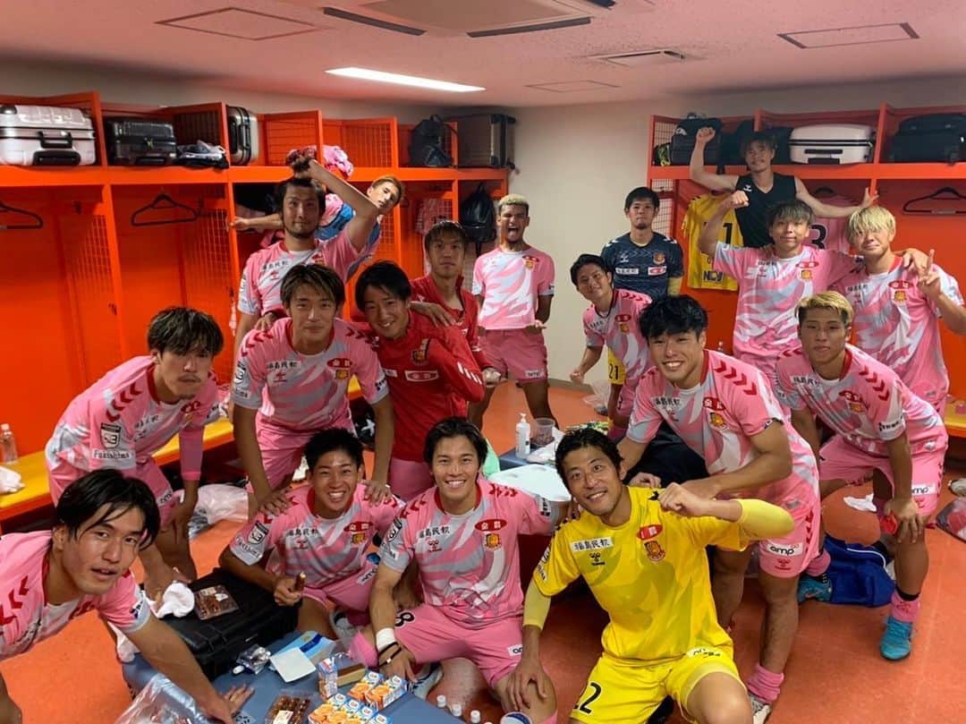森晃太のインスタグラム