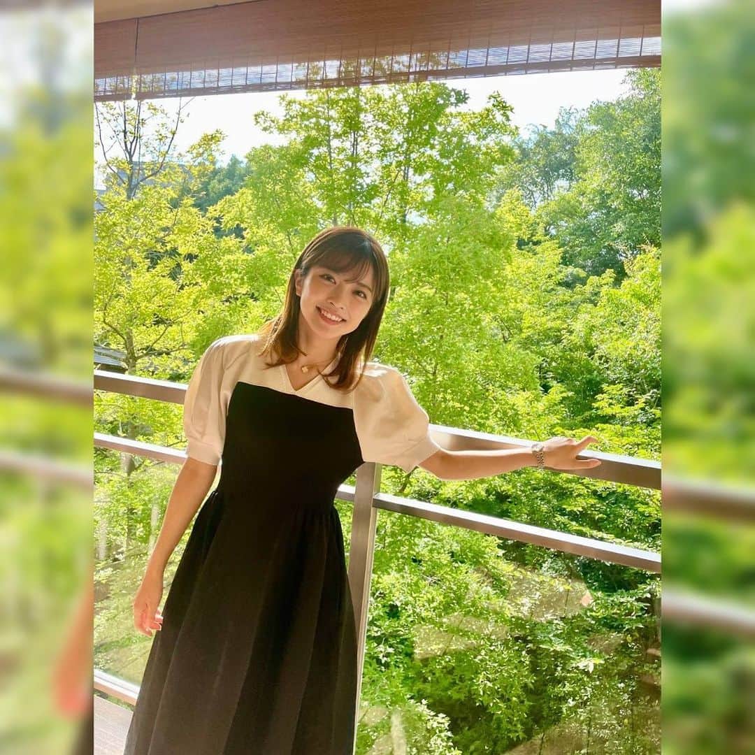 檜垣すみれのグルメインスタ