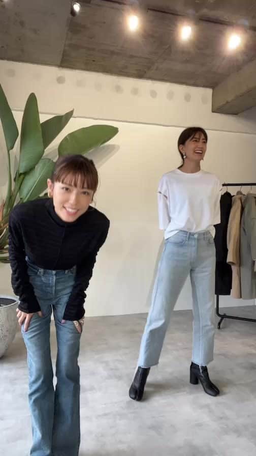 若槻千夏さんのインスタグラム動画 - (若槻千夏Instagram