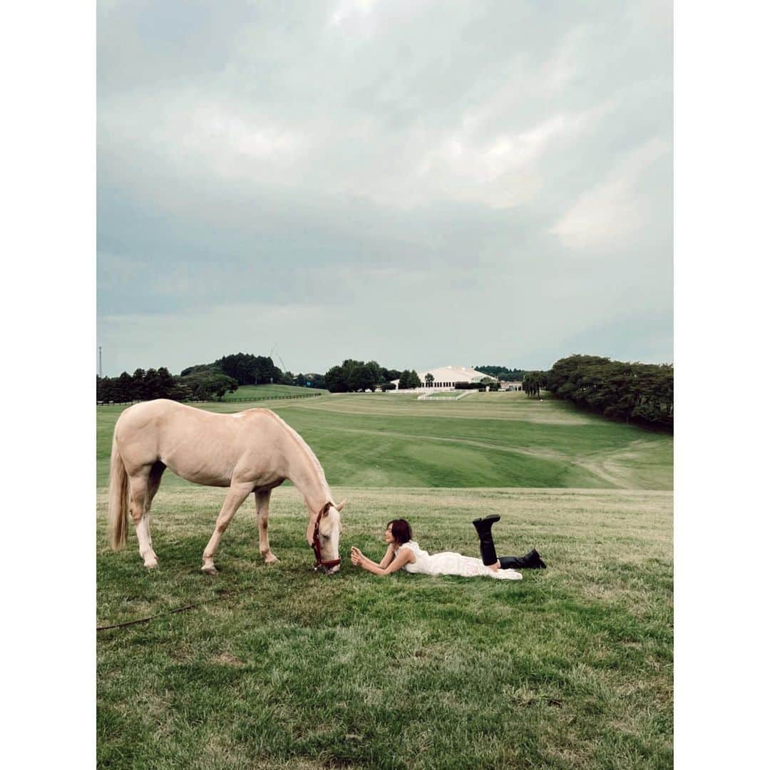 紗栄子のグルメインスタ