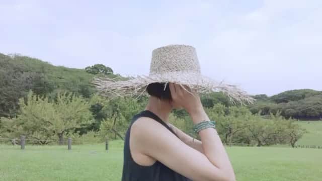 渡辺早織のインスタグラム