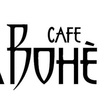 ステラートのインスタグラム：「✨いよいよ明日17時オープン✨ カフェ ラ・ボエム白金 3階（最上階）に『CAFE La Boheme PENTHOUSE（カフェ ラ・ボエム ペントハウス）』9/1オープン‼️  ウェルカムドリンク無料🍷 ※約1ヶ月間、数量限定なくなり次第終了  進化するラ・ボエムでお会いしましょう✨  #カフェラボエム #cafelaboheme #globaldining #グローバルダイニング #目黒グルメ  #プラチナ通り #イタリアン #白金グルメ #白金ランチ #白金カフェ #パスタ #チーズケーキ #アフタヌーンティー #ラボエム白金 #ラボエム白金台 #ワイン #乾杯 #ラボエムペントハウス #ボエムペントハウス #bohemepenthouse #labohemepenthouse」