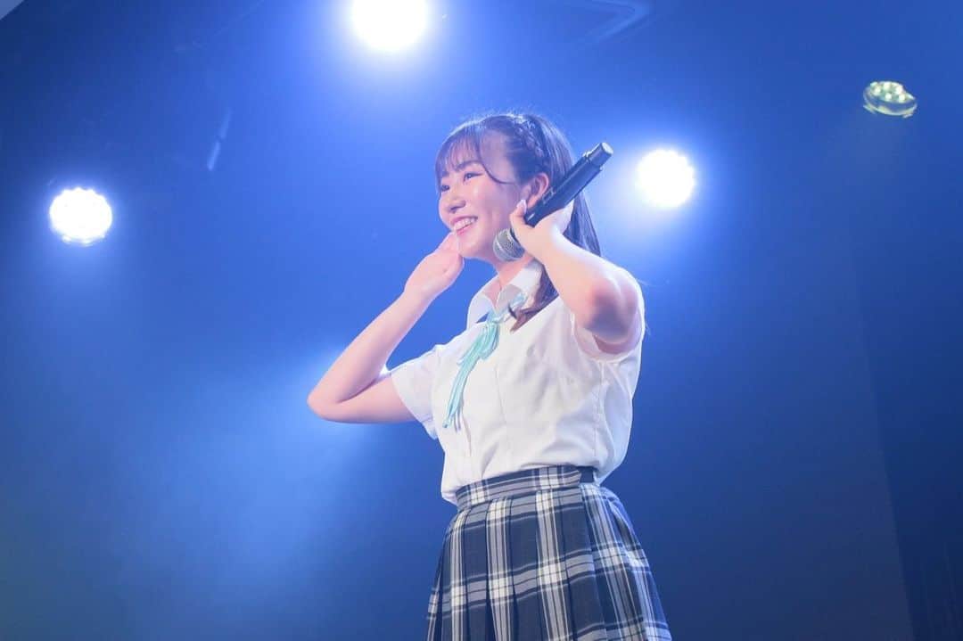 寺田陽菜のインスタグラム