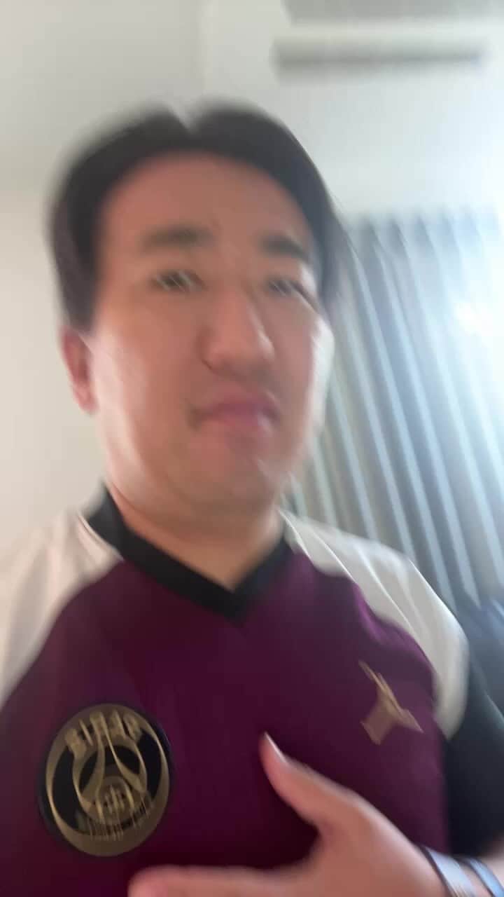 ゆっこママのインスタグラム