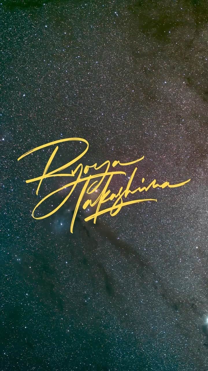Ryoyaのインスタグラム：「Episode IV “The one” Do things that no one has done yet. Just get inspiration from others. You shouldn’t keep imitating others forever. You are the only creator of your life.  まだ誰もやっていないことをやろう。 他人からはインスピレーションをもらうだけにしておこう。 永遠に他人の真似や二番煎じをし続けるわけにはいきません。 自分の人生をコントロールできるのは自分だけ💩  #gratitude #love #zerostress #mindfulness #motivation #confidence #starwars」