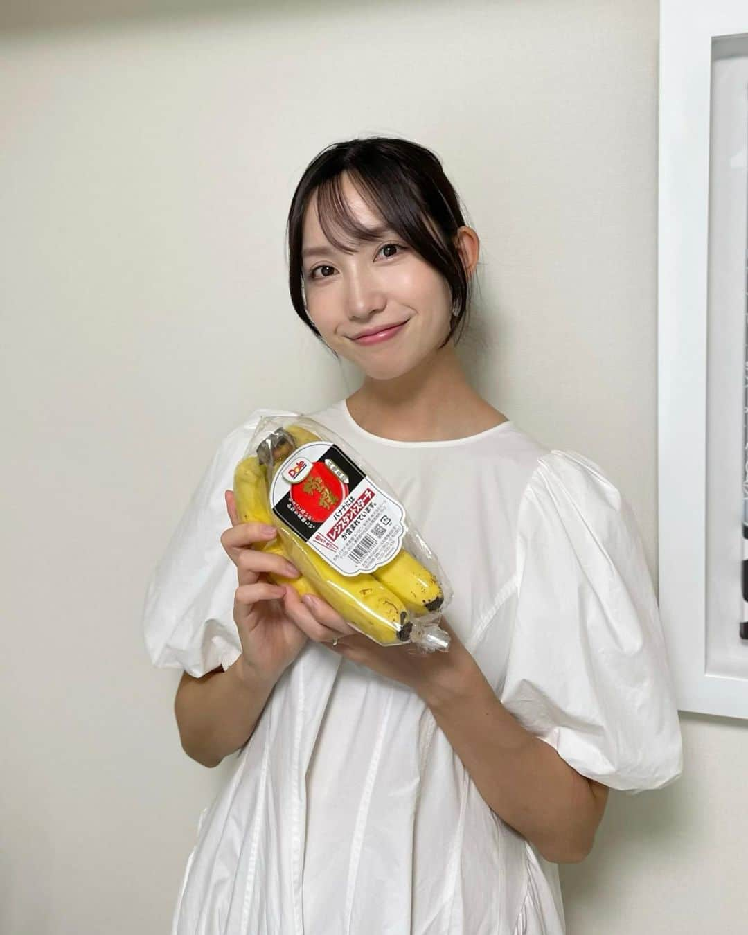 中島亜莉沙のインスタグラム