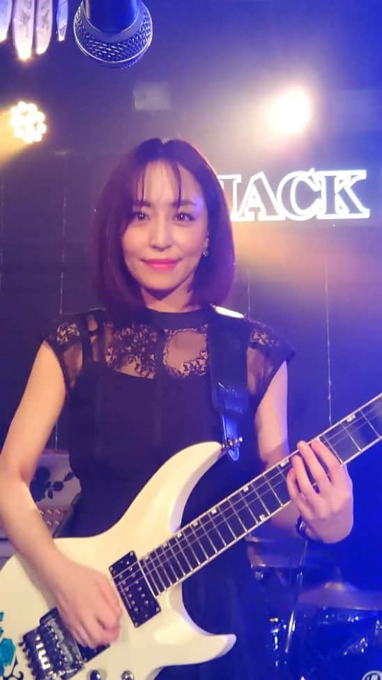 Yukiのインスタグラム