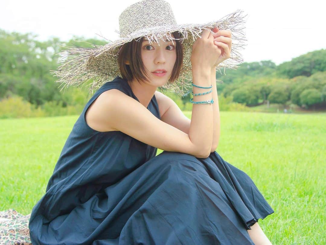 渡辺早織のインスタグラム