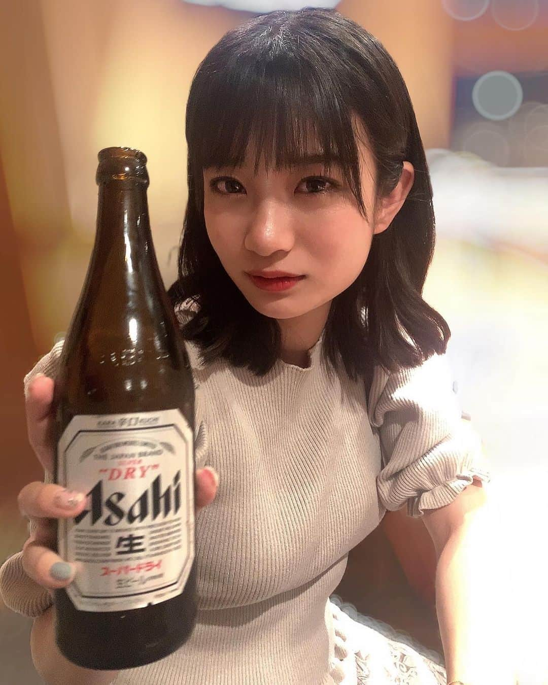 谷かえのインスタグラム