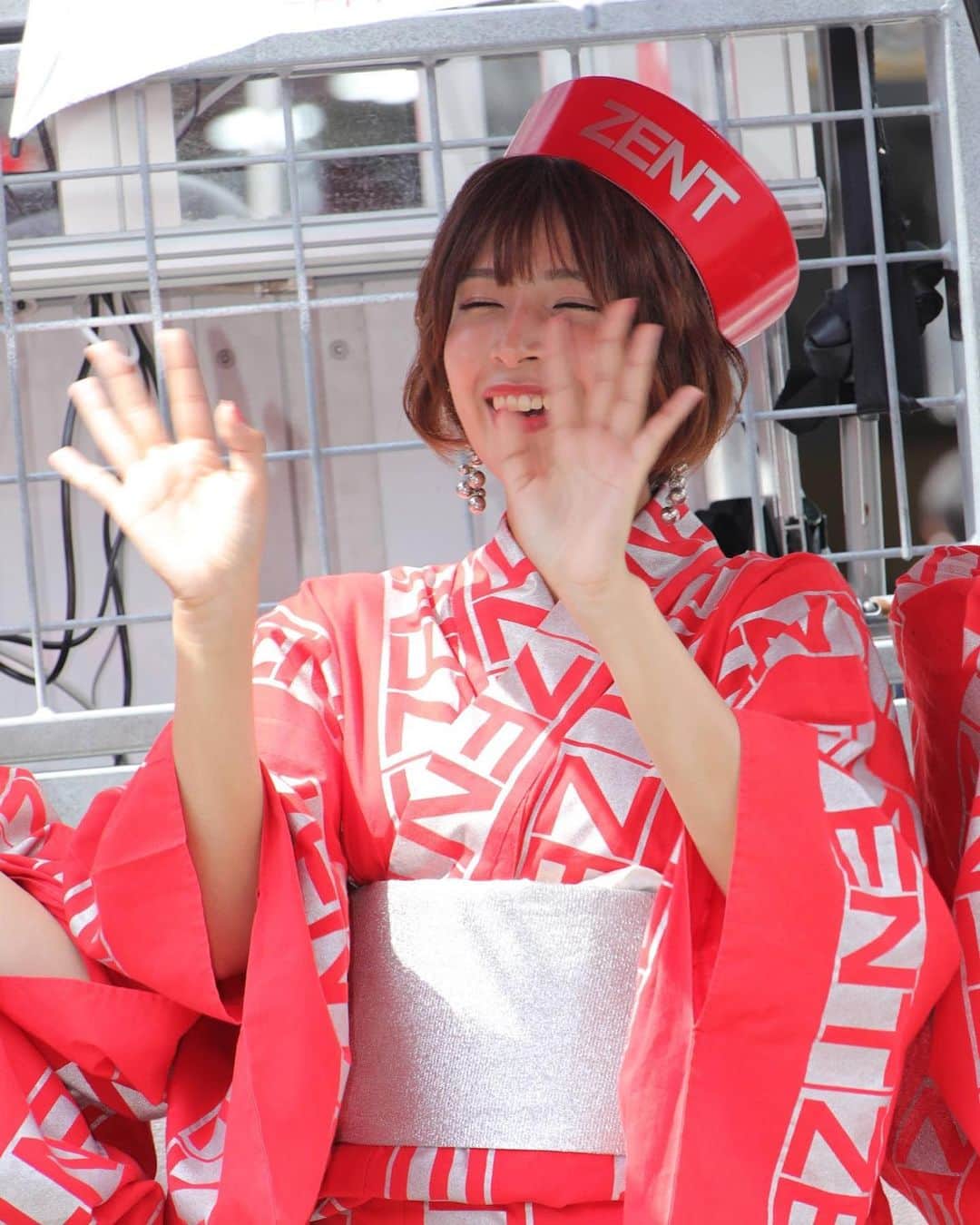 藤井マリーのインスタグラム