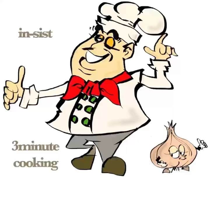 のインスタグラム：「.  韻シストのNEW TUNE “3minute cooking” RELEASED!! 8/31/2022  カッコよっ! そんな曲が秋の訪れと共にやって来ました。 可愛くて優しい大人の男たちの音楽です。 音の細部まで全部聴こえた時、めちゃグッとくる清々しいナンバーです。 ふわっと良い風が吹くよ。  皆さんの9月にどうぞ。 三部作をお楽しみに。  #groovillage  You can check this song out on streaming music services  iTunes Store, Apple Music, AWA, LINE MUSIC, Spotify... ➡️ https://linkco.re/Me0E1P08  “3minute cooking”Music Video on YouTube  ▶️ https://youtu.be/MrXf1j2HXto  3minute cooking / 韻シスト Lyrics:サッコン @sakkon_insist Music:TAKU @takuinsist Shyoudog @shyoudog  TAROW-ONE @tarowone Mixed by KOKI TOCHIO(branchstudio osaka)@branchstudio_osaka  Artwork by @shyoudog Label:Groovillage #pushim @pushim_info  Production:LilFarm @in_sistagram @tacoriceman @onemi_herbanclique」