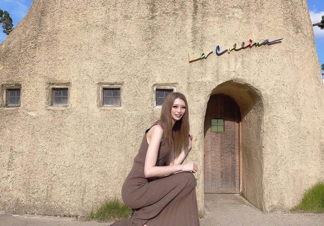 綾瀬さやのグルメインスタ