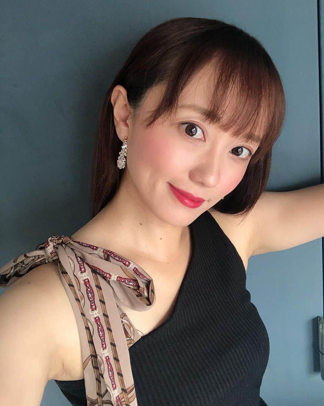 のインスタグラム：「今年の夏はたくさん遊んだな〜。友達LOVE。#夏休み」