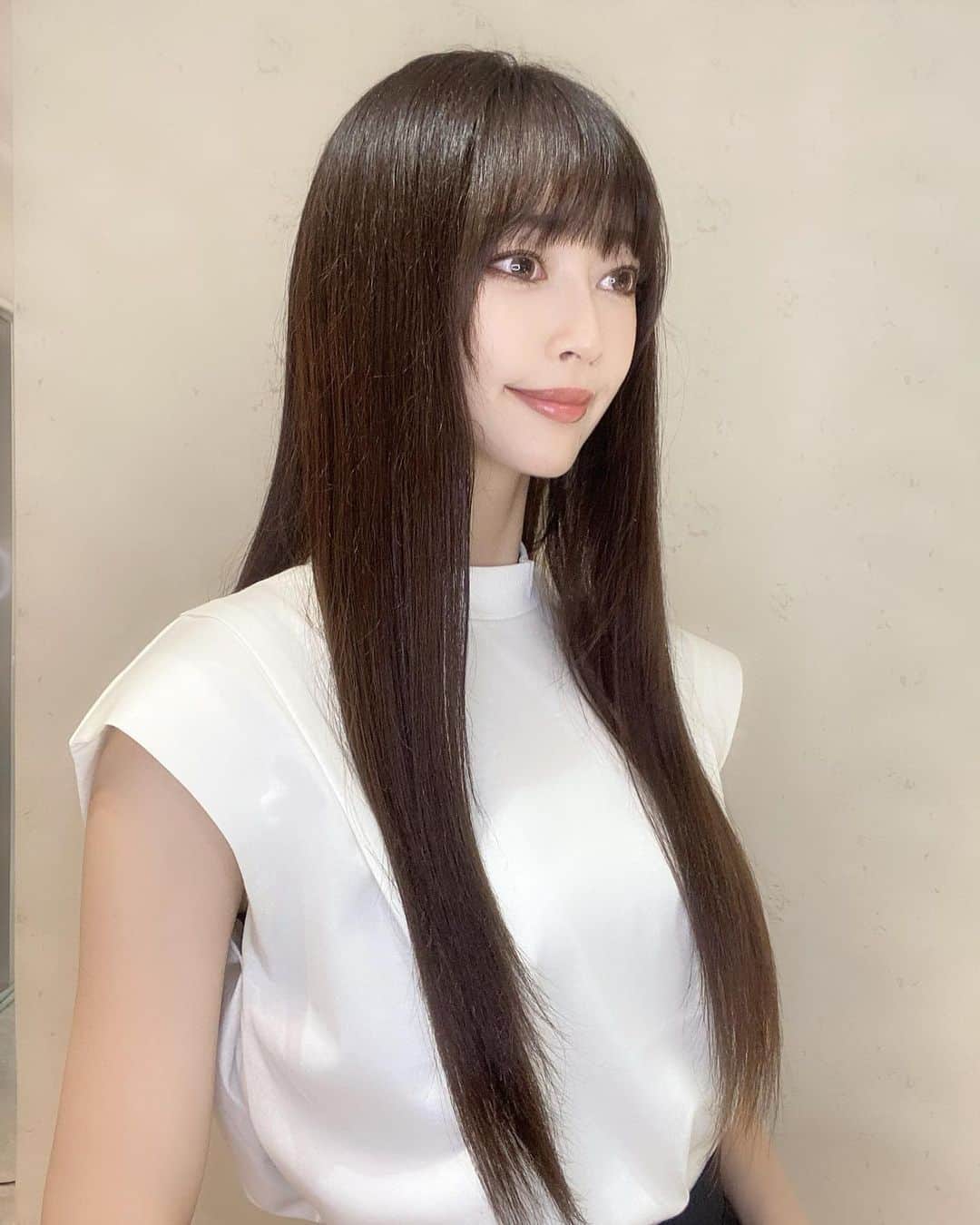 林紗久羅のインスタグラム