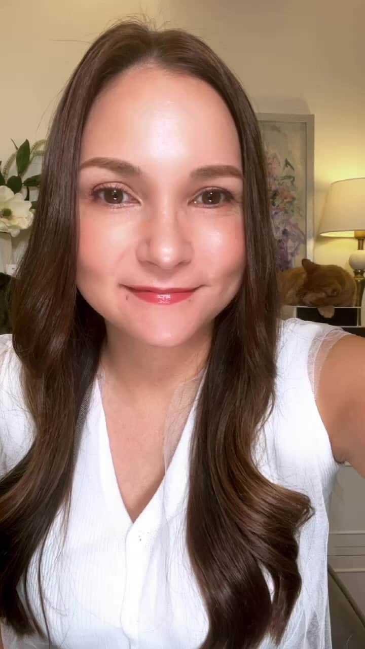 神崎メリのインスタグラム