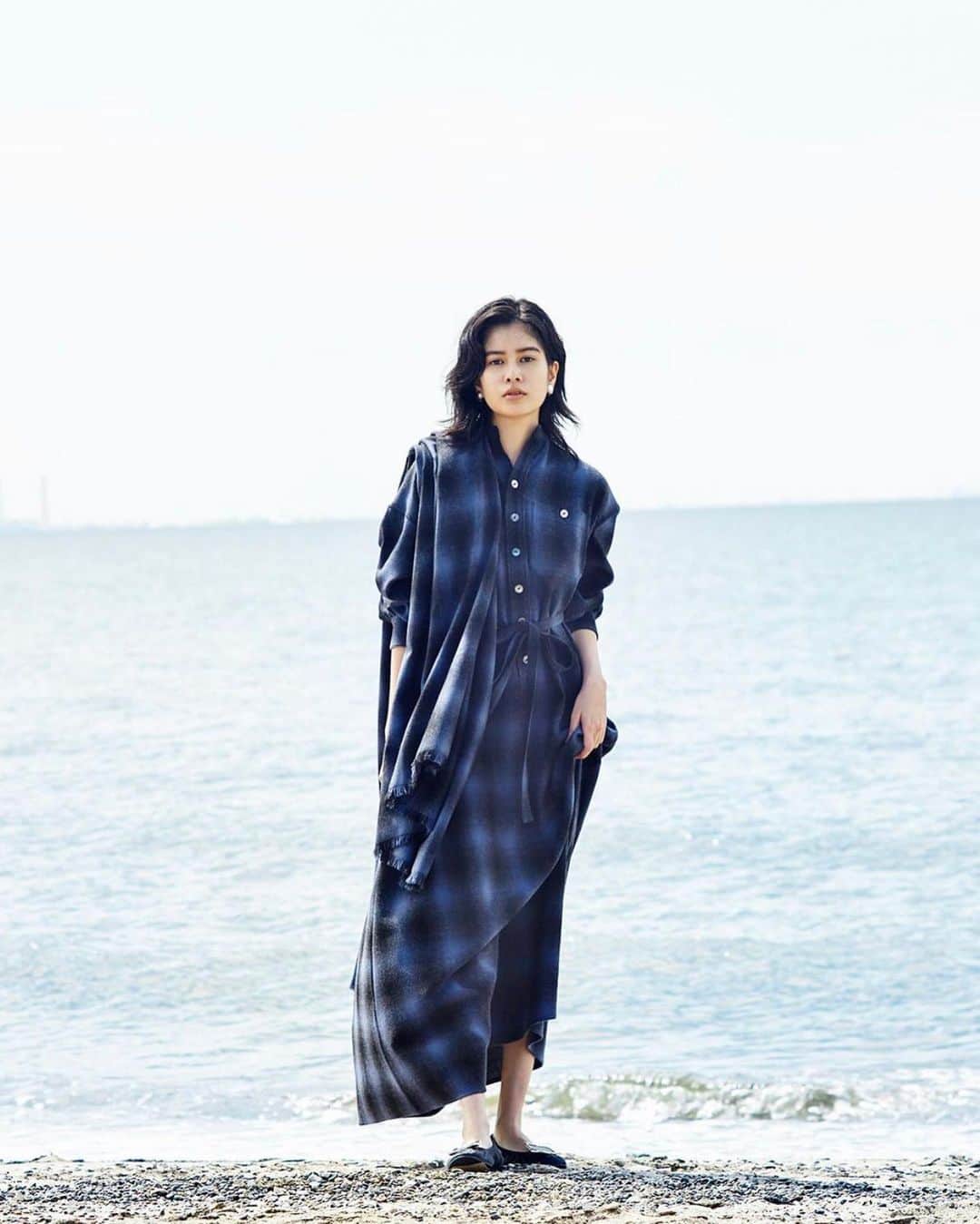 Julia Abe Brazilianさんのインスタグラム写真 - (Julia Abe BrazilianInstagram)「BLUEBIRD BOULEVARD A22」9月1日 22時48分 - juliasumire