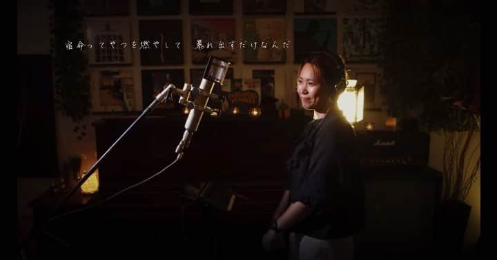 二宮愛のインスタグラム
