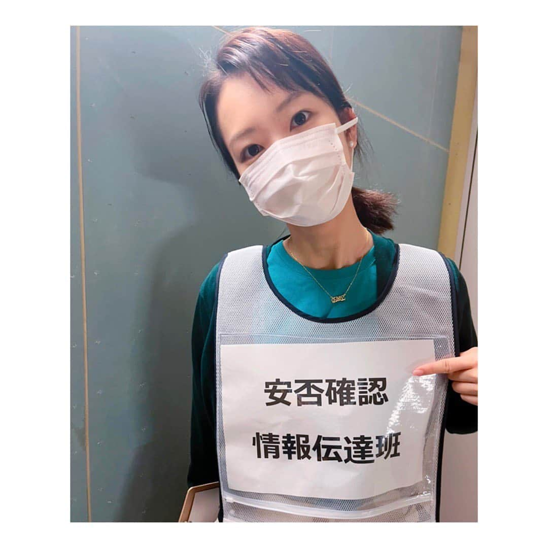 下村彩里のインスタグラム