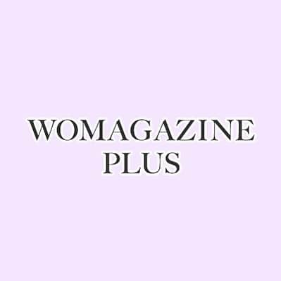 WOMAGAzineのインスタグラム：「ㅤㅤㅤㅤㅤㅤㅤㅤㅤㅤㅤㅤㅤ オトナ女子必見🌹🌹 ナイトブラ専門の新サイト⏬ 【WOMAGAZINE PLUS】 がリリースされました🕊🕊🕊❤️ ㅤㅤㅤㅤㅤㅤㅤㅤㅤㅤㅤㅤㅤ ↓ ↓ ↓ ↓ ㅤㅤㅤㅤㅤㅤㅤㅤㅤㅤㅤㅤㅤ 🐤：https://womagazine.jp/plus/ ㅤㅤㅤㅤㅤㅤㅤㅤㅤㅤㅤㅤㅤ ○ナイトブラってなんで必要なの？ ○どのナイトブラを買えば良いかわからない ○ナイトブラの役割とは？ ○年代別のおすすめナイトブラは？ →などの情報がたっぷり🕊🧡🧡 ㅤㅤㅤㅤㅤㅤㅤㅤㅤㅤㅤㅤㅤ ストーリーからサイトに飛べるよ🤗 今からバストケアしちゃおう♡♡♡ ㅤㅤㅤㅤㅤㅤㅤㅤㅤㅤㅤㅤㅤ #ナイトブラ #ナイトブラおすすめ  #ナイトブラ比較 #ナイトブラ生活  #バストケア #バストアップ #美胸  #女子力 #おしゃれ女子 #オトナ女子」