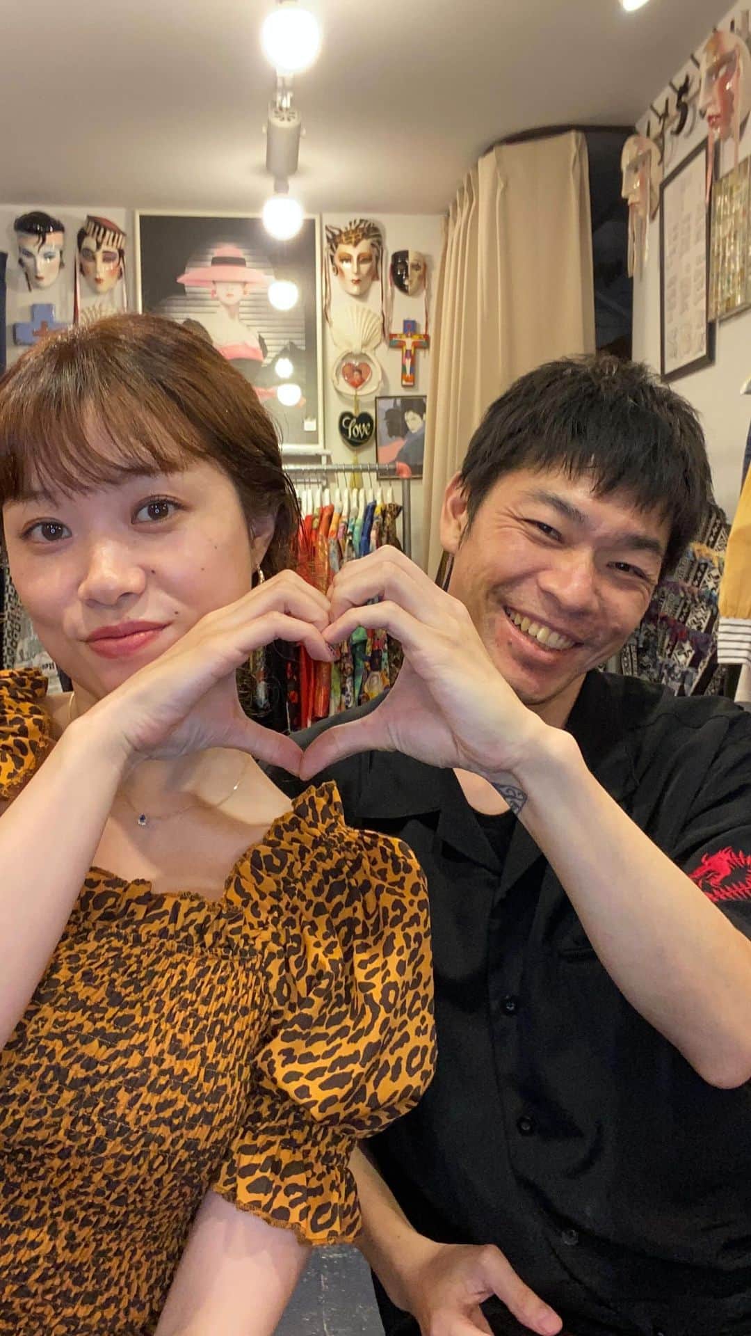 PUNK CAKEのインスタグラム：「お店の閉店について色々とご質問が多かったのでお答えしています🌟 ※閉店の理由や想い ※閉店後の事 ※ラスト3日間のパーティー などなど、 お時間ある時にでもご覧下さい❣️」