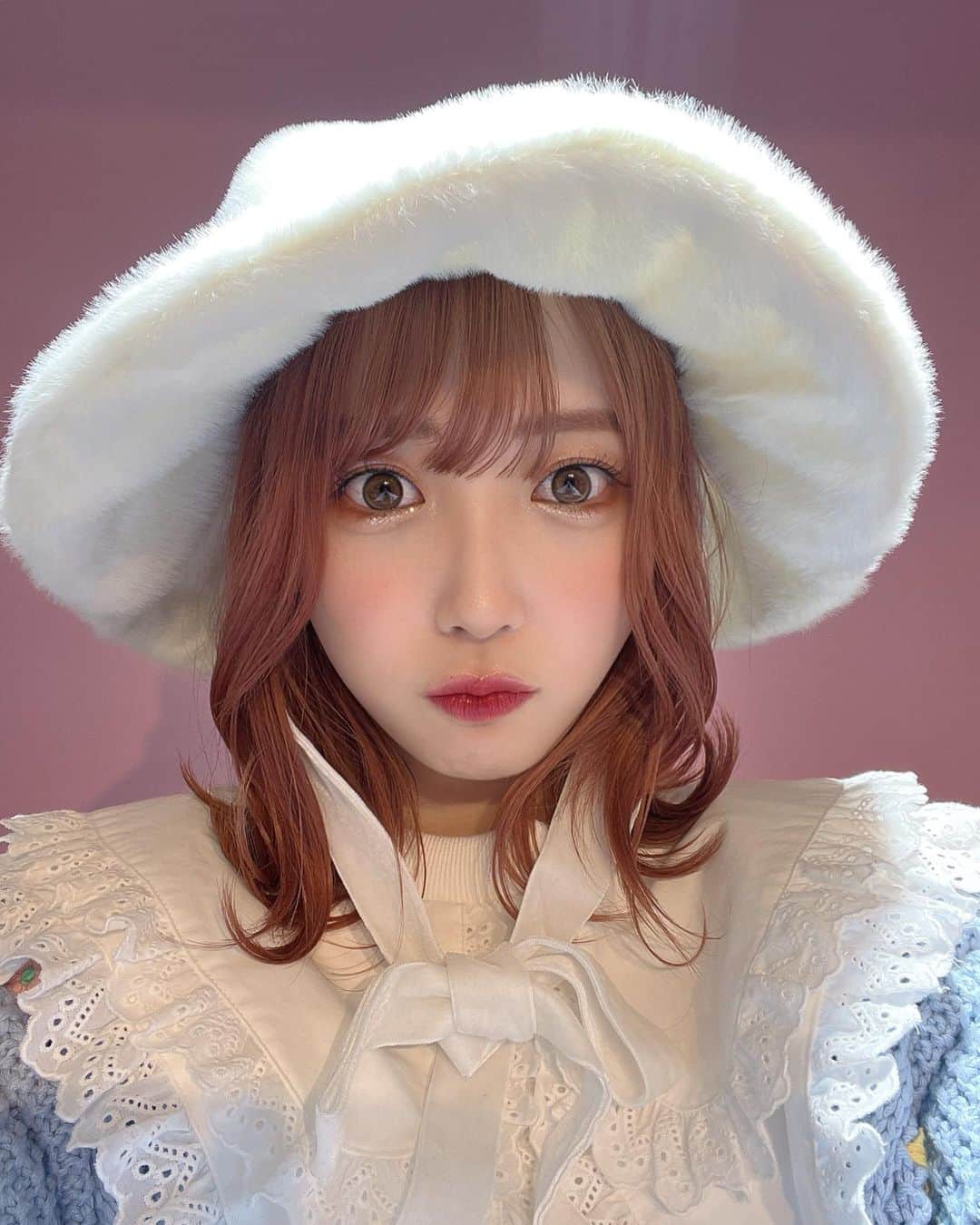 のインスタグラム：「ストーリーにのせたら好評やった⛄️🤍」
