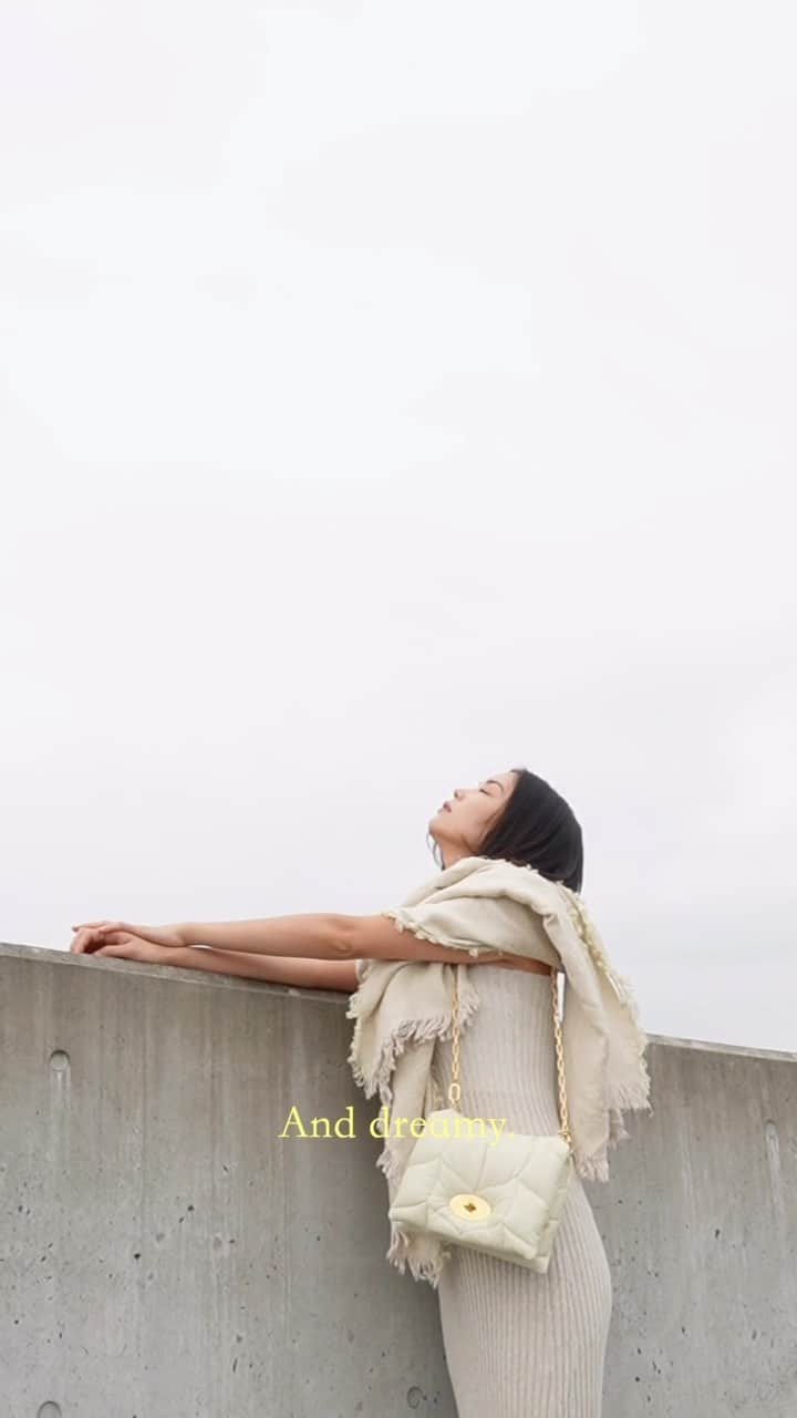 矢野未希子のインスタグラム