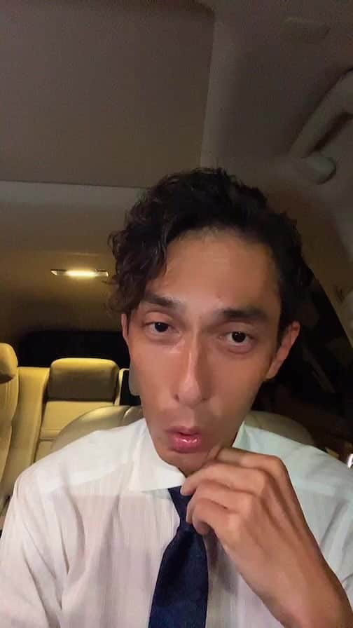 のインスタグラム：「インスタライブ2022.9.1 9月も入ったね！」