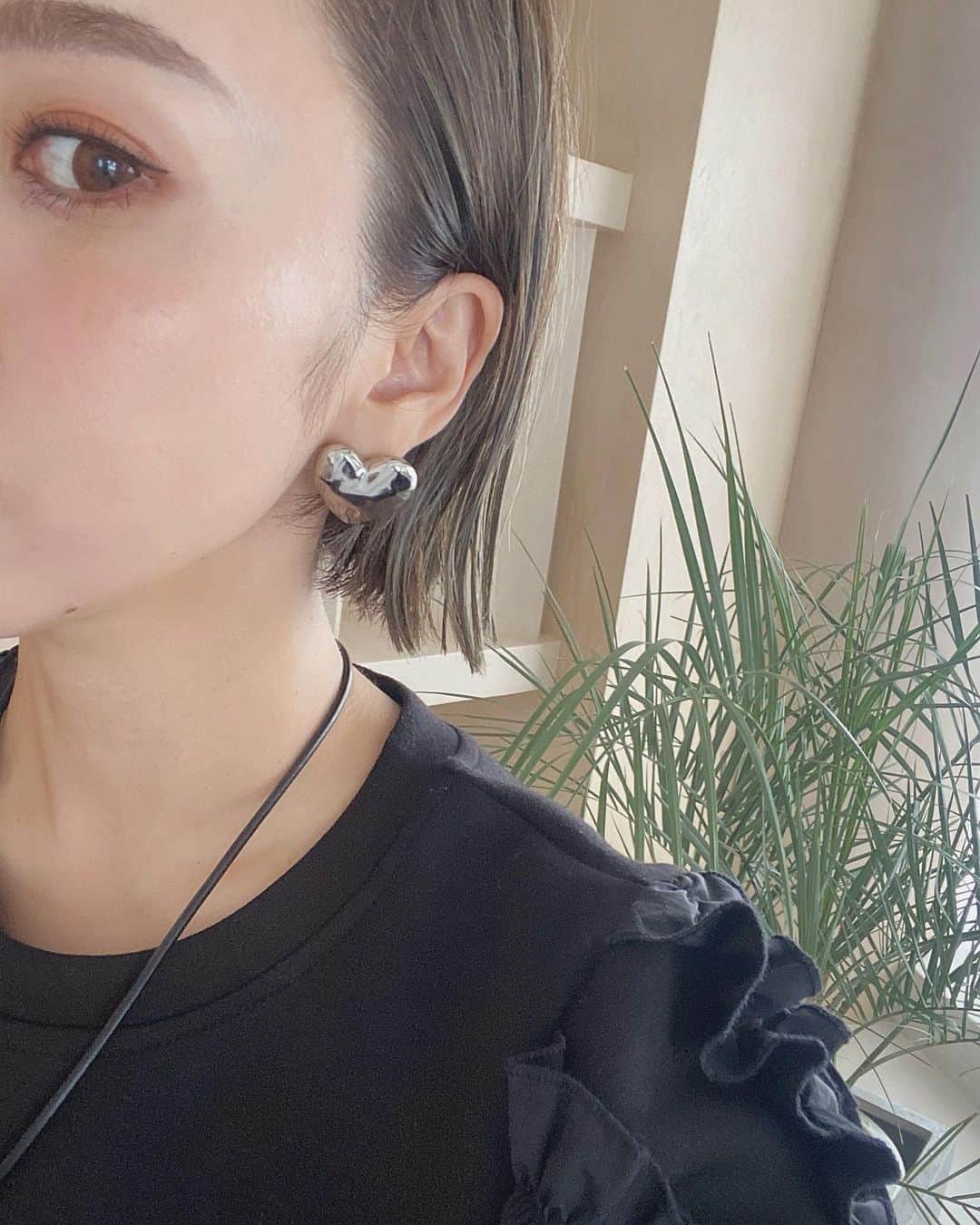 松本亜希のグルメインスタ