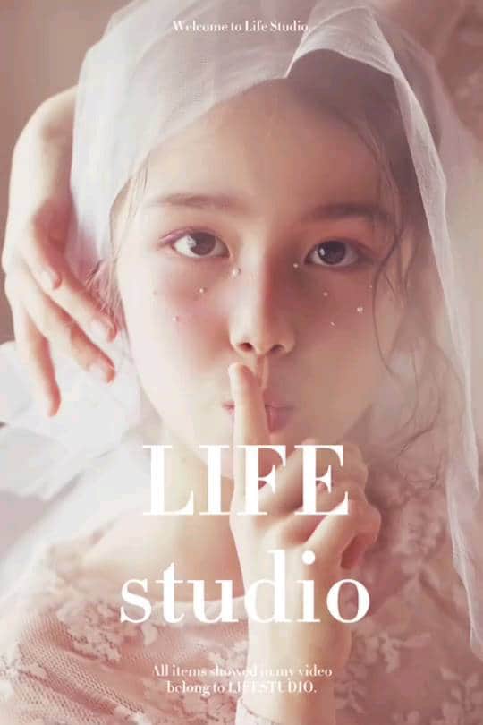 No18 Lifestudio Nagoyaのインスタグラム