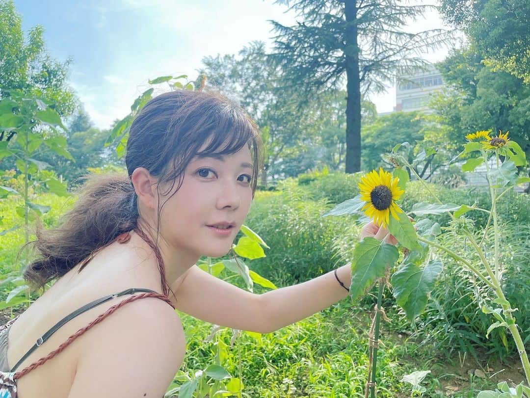 高宮まりのインスタグラム