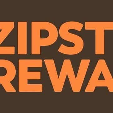 Zippy's Restaurantsのインスタグラム：「Introducing #ZipsterRewards--Get rewarded for eating at Zippy's! Swipe through to learn how you can start earning Zipcoins today! Earn 10 Zipcoins for every $1 you spend at Zippy's, where ever you order your Zippy's from.   Start by downloading the Zippy’s app from the Apple App Store or Google Play Store and sign up to start earning Zipcoins for free Zippy's favorites!   For a limited time, get a FREE Zip Pac when you download the NEW Zippy's app, sign up to become a Zipster, and make your first purchase.   Click the link in our bio for more information!」