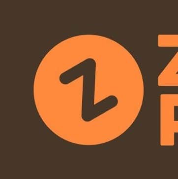 Zippy's Restaurantsのインスタグラム：「Introducing #ZipsterRewards--Get rewarded for eating at Zippy's! Swipe through to learn how you can become a Zipster! Start by downloading the NEW Zippy’s app from the Apple App Store or Google Play Store and sign up to start earning Zipcoins for free Zippy's favorites!   For a limited time, get a FREE Zip Pac when you download the new Zippy's app, sign up to become a Zipster, and make your first purchase.   Click the link in our bio for more information!」
