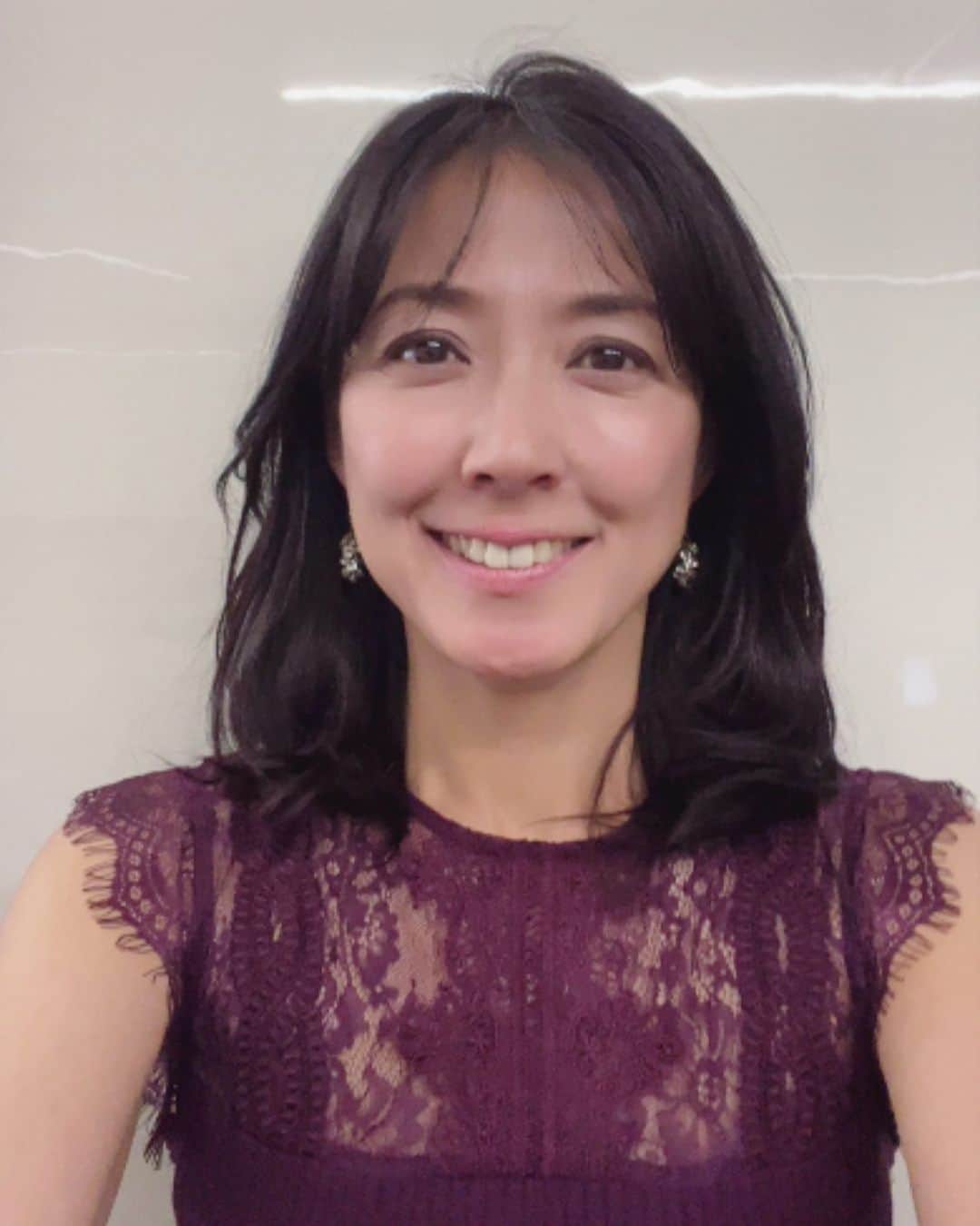 内藤聡子のインスタグラム