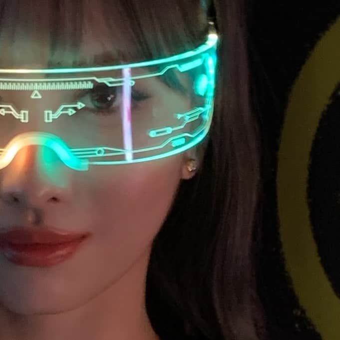 もものインスタグラム：「2022.08.26🔫」